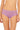 NATORI