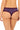NATORI