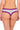 NATORI
