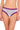 NATORI
