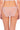 NATORI