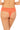 NATORI