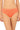 NATORI