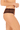 NATORI