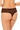 NATORI