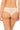 NATORI