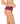 NATORI