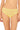 NATORI