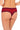 NATORI