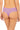 NATORI