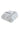 Eternal Blossom 4 Piece Comforter Mini Set