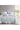 Eternal Blossom 4 Piece Comforter Mini Set