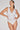 Feathers Boudoir Bodysuit