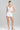 Feathers Boudoir Romper