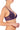NATORI
