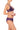 NATORI