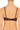 NATORI