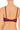 NATORI