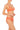 NATORI