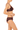 NATORI