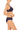 NATORI
