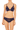NATORI