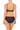 NATORI