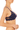 NATORI