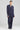 NATORI