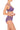 NATORI