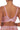 NATORI