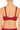 NATORI