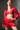 NATORI