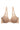 Feathers Full Figure Contour Underwire Bra