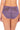 NATORI