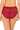 NATORI