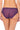 NATORI
