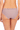 NATORI