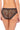NATORI