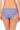 NATORI