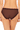 NATORI