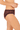 NATORI