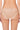 NATORI