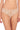 NATORI
