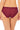 NATORI