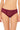 NATORI