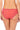 NATORI