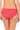NATORI