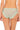 NATORI