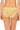 NATORI